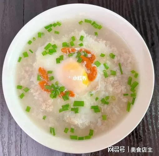 深秋吃8宝寒气不来扰中老年人记得多吃8样天冷了别舍不得(图3)