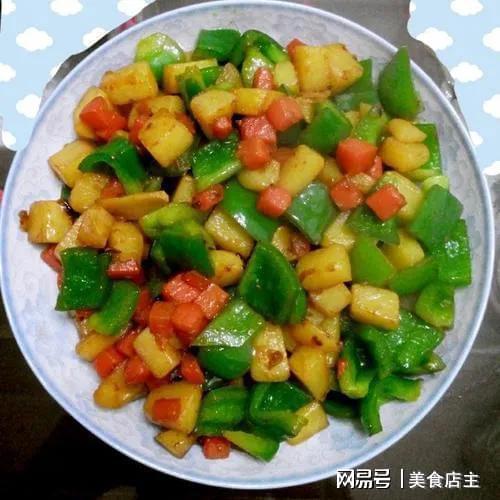 深秋吃8宝寒气不来扰中老年人记得多吃8样天冷了别舍不得(图6)