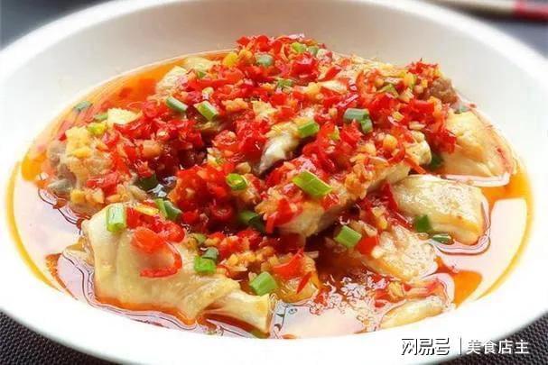 深秋吃8宝寒气不来扰中老年人记得多吃8样天冷了别舍不得(图7)