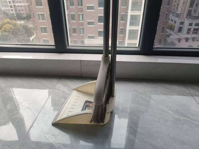 今日正月十八除了不吃鸡肉别忘做这4件大事蛇年财源滚滚来(图5)