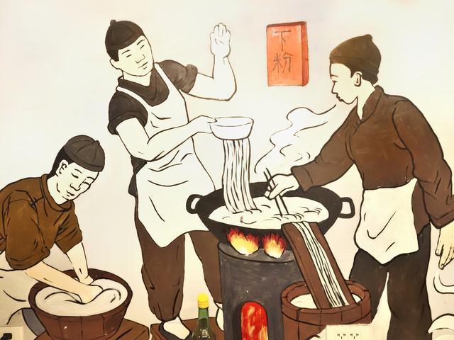 明日正月十七牢记：1不吵2不动3要吃4忌讳不忘老传统(图2)