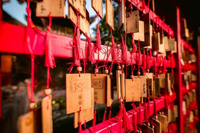 明日正月十七牢记：1不吵2不动3要吃4忌讳不忘老传统(图3)
