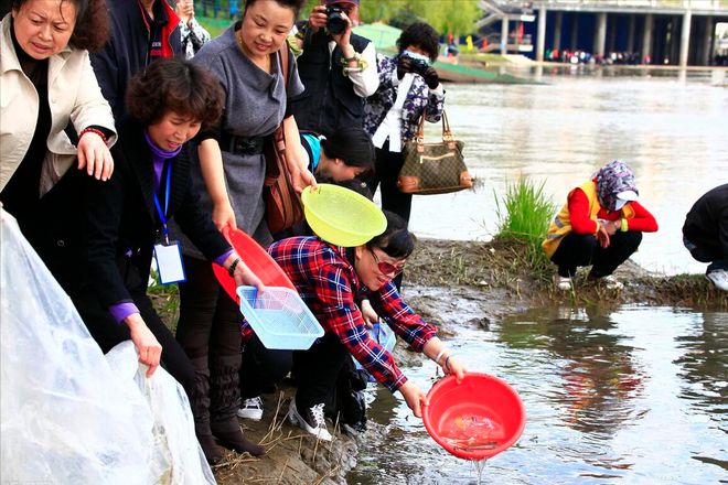 明日正月十七牢记：1不吵2不动3要吃4忌讳不忘老传统(图6)