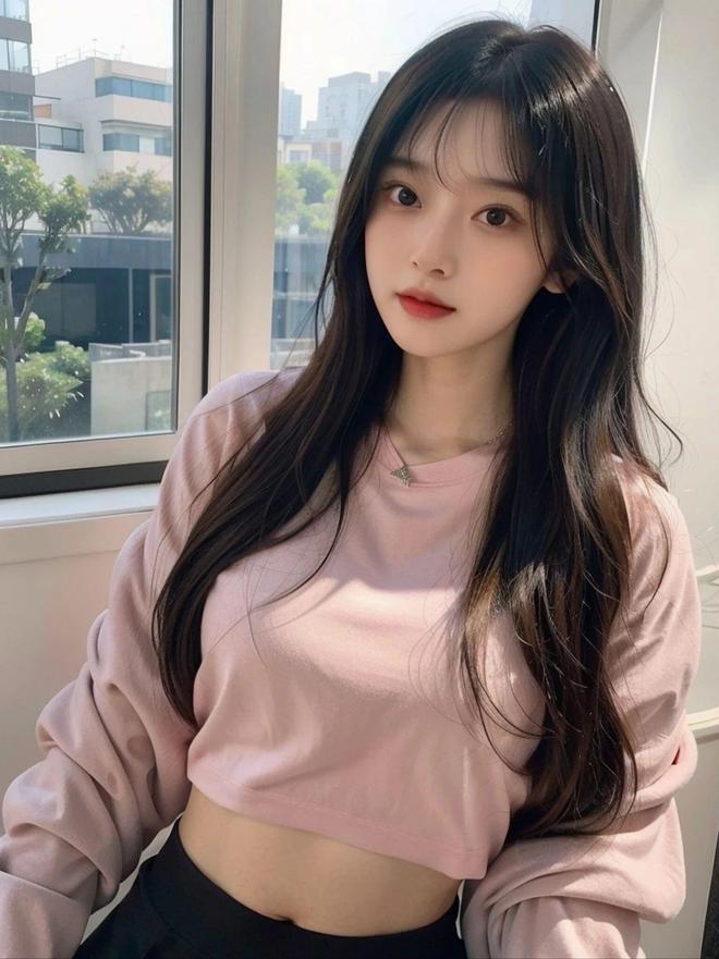 49tk下载app(图1)